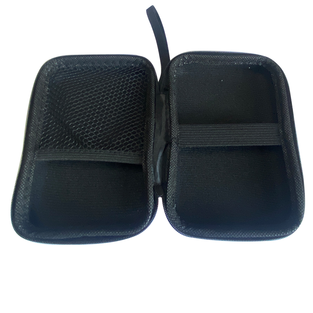 Bag for R36S Retro Handheld Vi - Retro Gaming Pro recensione e prezzo