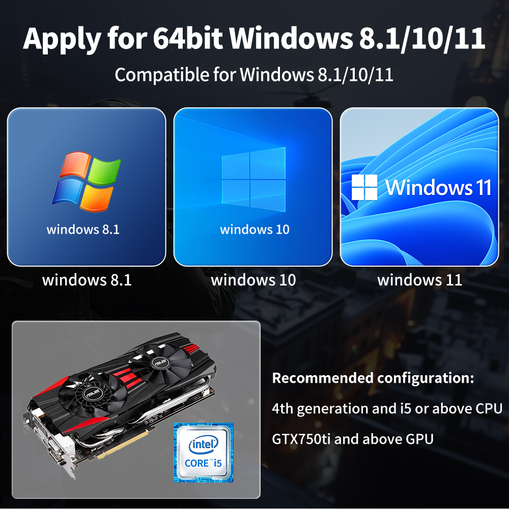 1T Retro Gaming SSD for PS5/PS - Retro Gaming Emulator Pc recensione e prezzo