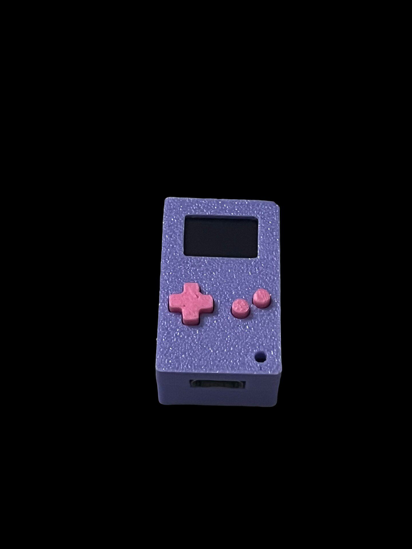 Thumby Mini Retro Handheld Gam - Retro Pc Gaming recensione e prezzo