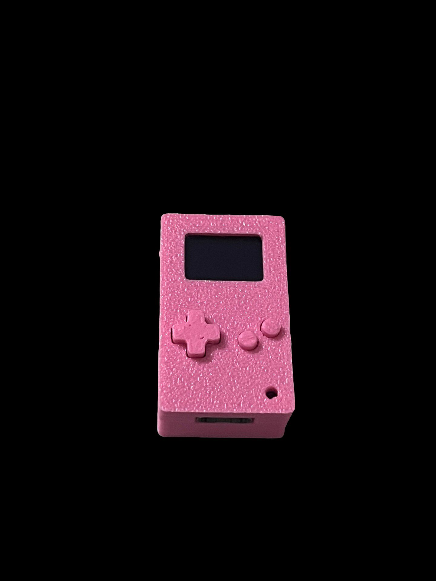 Thumby Mini Retro Handheld Gam - Retro Pc Gaming recensione e prezzo
