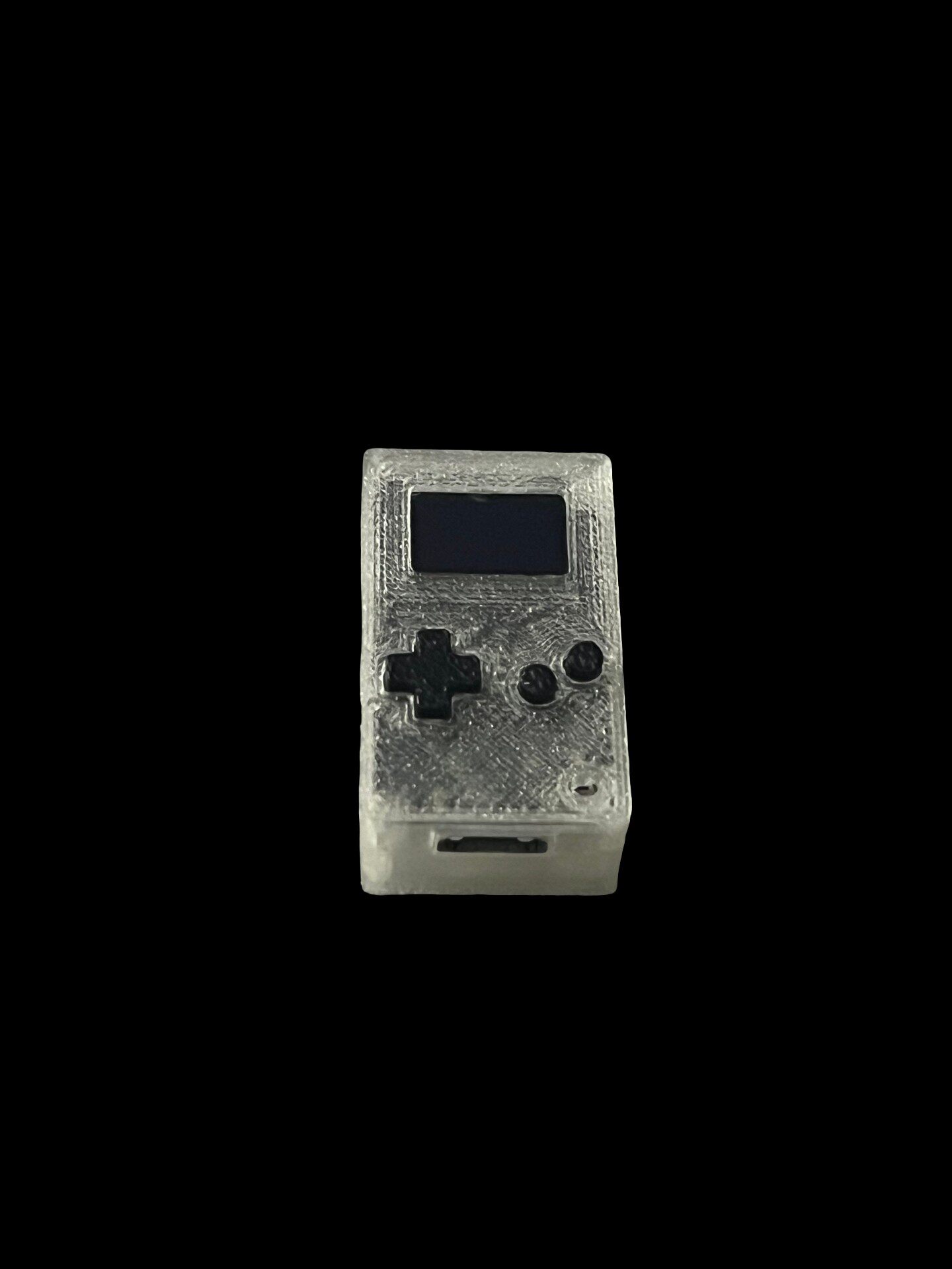 Thumby Mini Retro Handheld Gam - Retro Pc Gaming recensione e prezzo