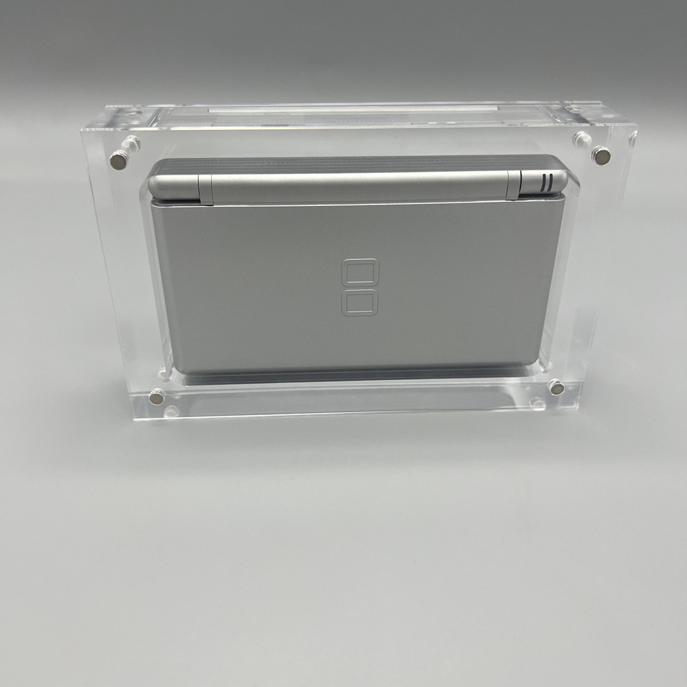 High transparency acrylic magn - Game Boy Cartridge Holder recensione e prezzo
