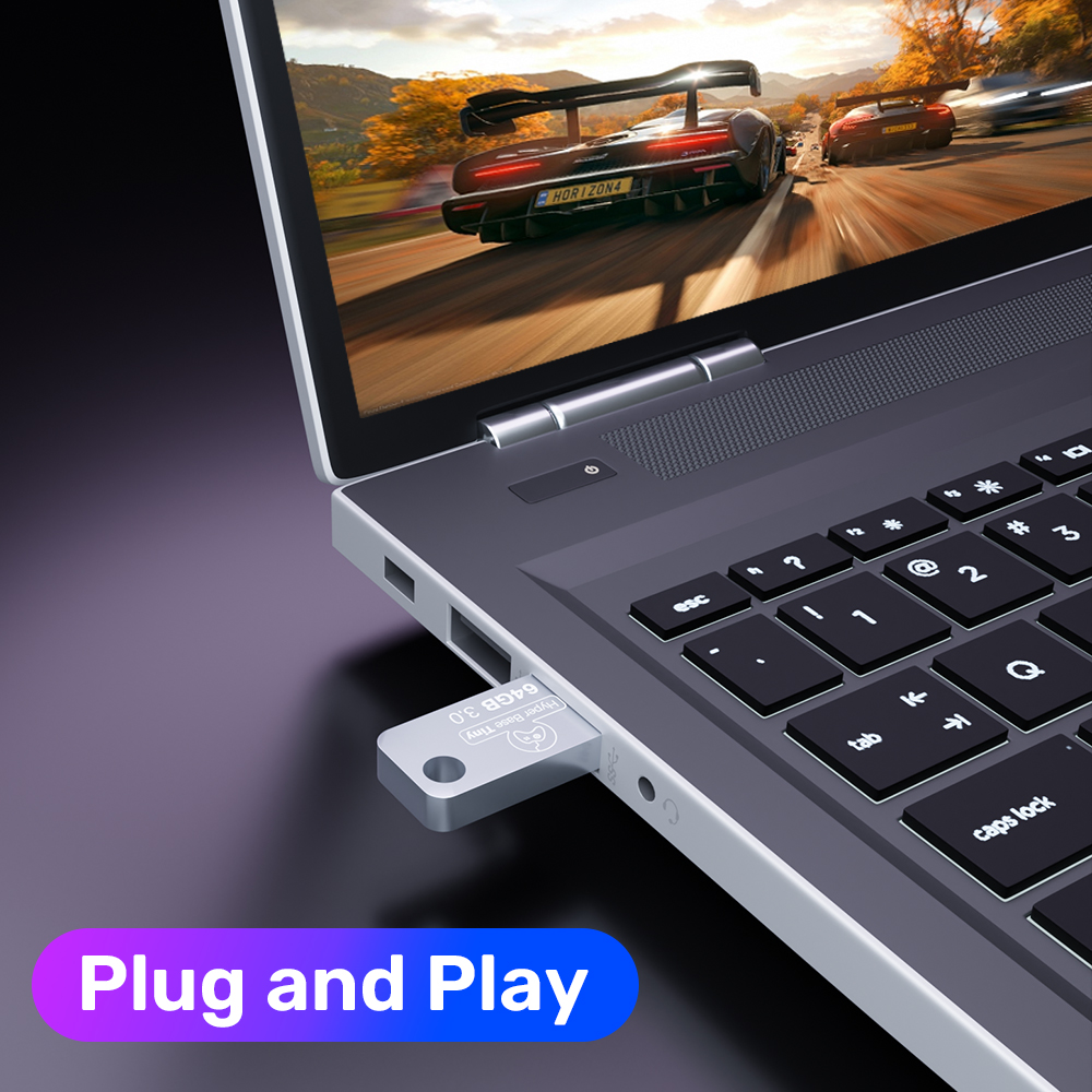 Retrobat 64G Gaming USB Flash  - Retro Gaming Emulator Pc recensione e prezzo