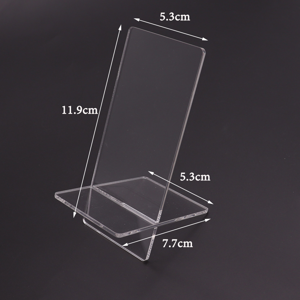 TingDong For Gameboy GB GBC GB - Game Boy Cartridge Holder recensione e prezzo