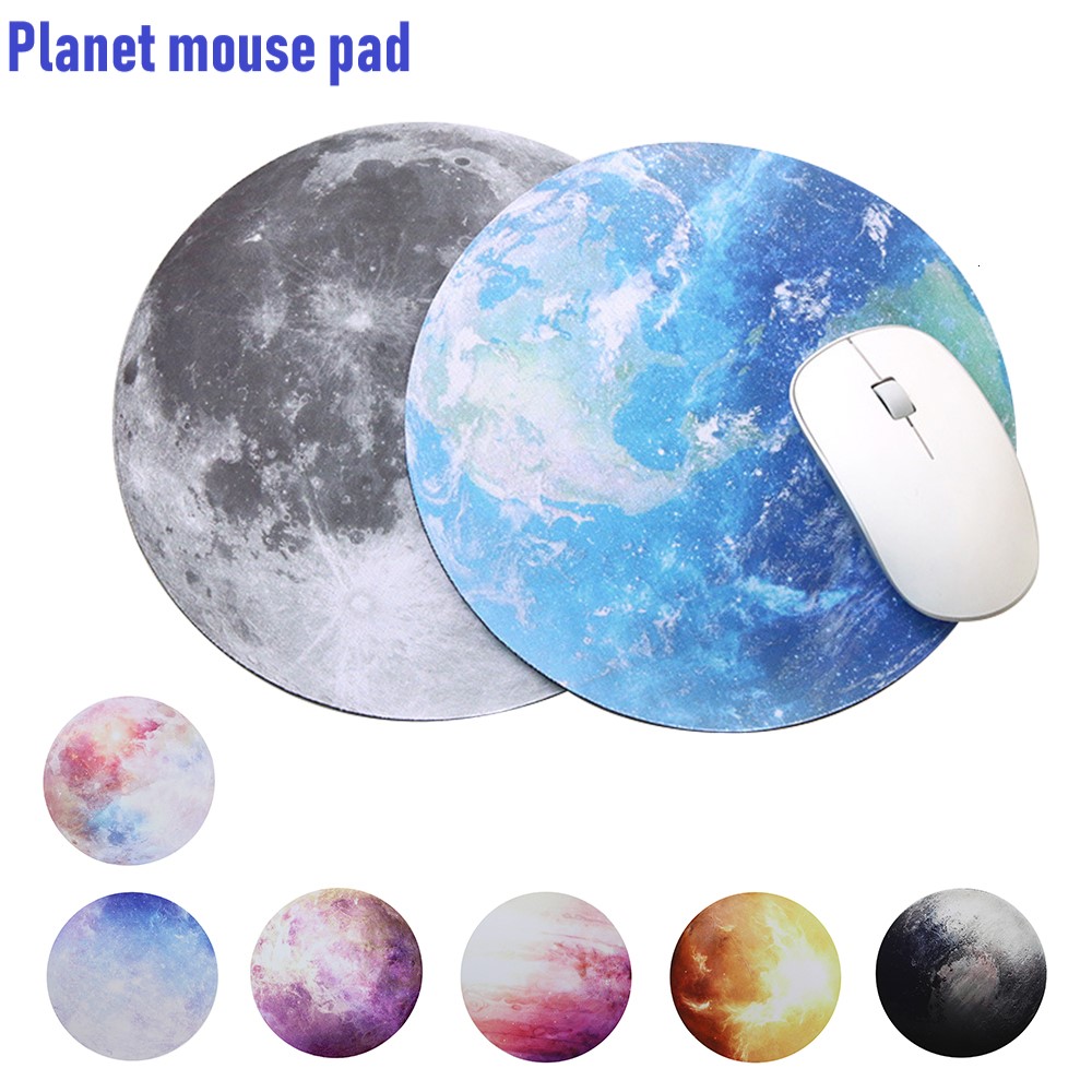 Fashion Moon Phase Planet  Ret - Retro Pc Gaming recensione e prezzo