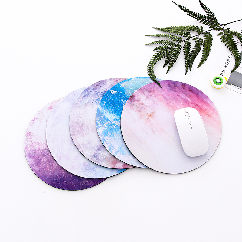 Fashion Moon Phase Planet  Ret - Retro Pc Gaming recensione e prezzo