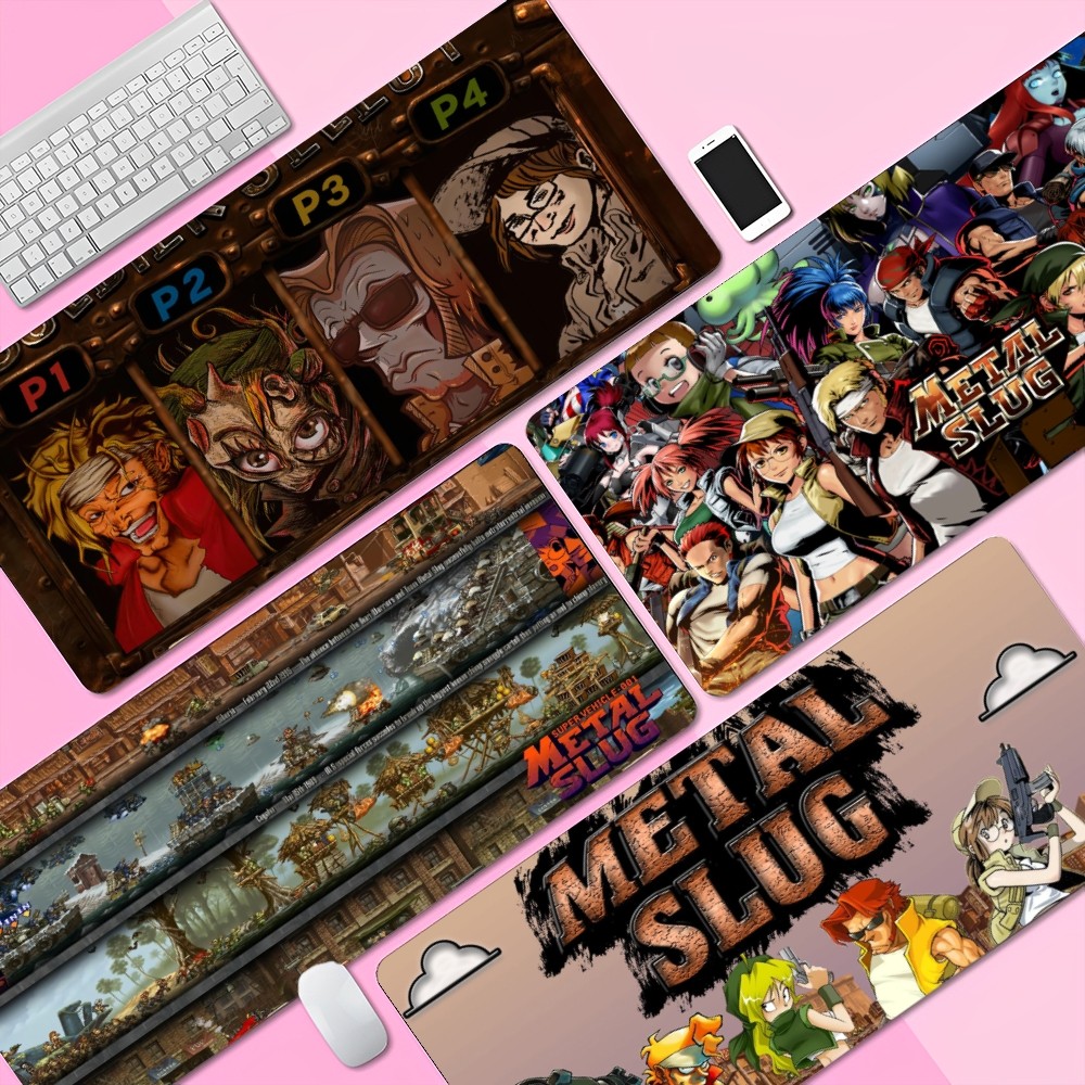 Metal Slug Retro Game Cartoon  - Retro Gaming Zelda recensione e prezzo