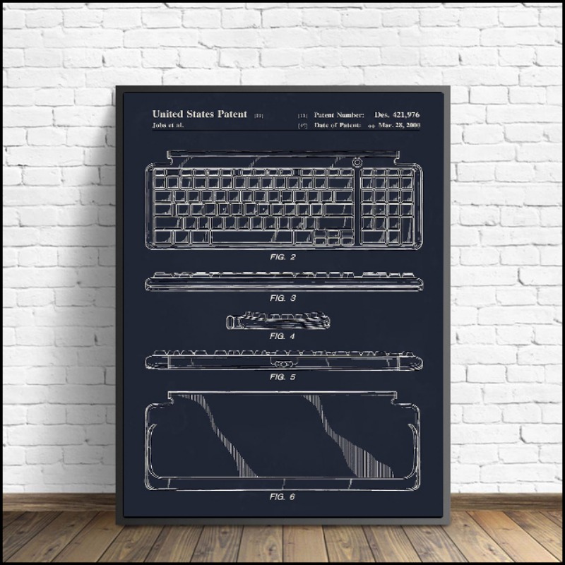 Computer Gaming Tech Patents P - Retro Gaming Life recensione e prezzo