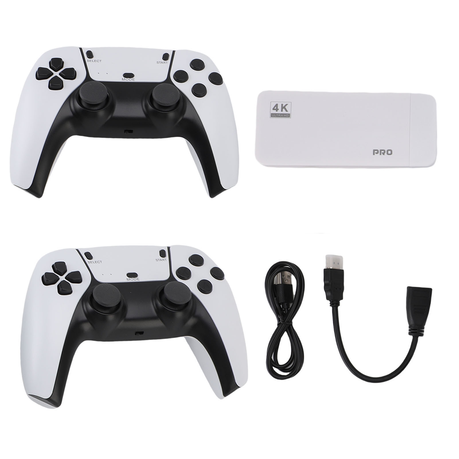 M15 Retro Game Console Stick N - Retro Gaming Game Stick recensione e prezzo