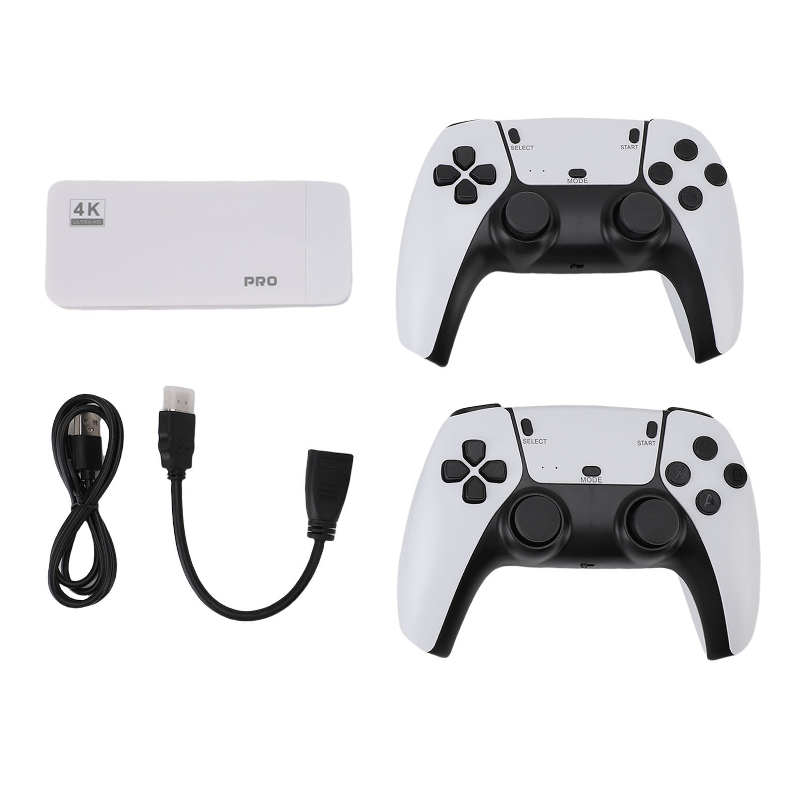 M15 Retro Game Console Stick N - Retro Gaming Game Stick recensione e prezzo