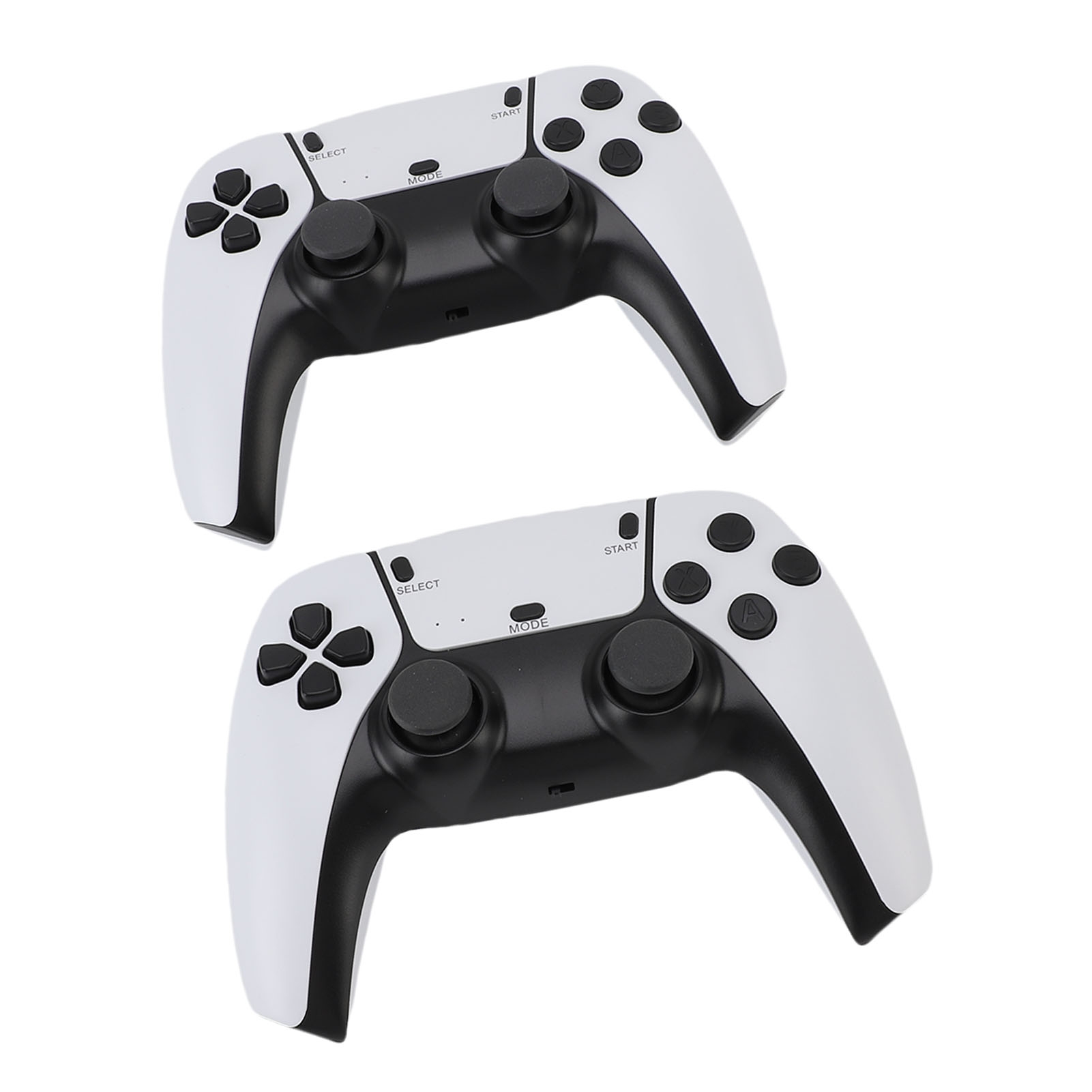 M15 Retro Game Console Stick N - Retro Gaming Game Stick recensione e prezzo
