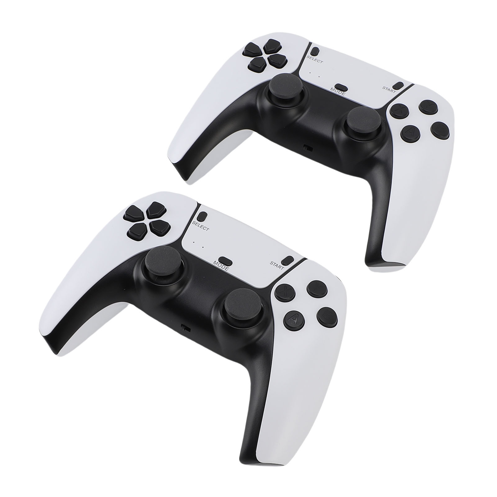 M15 Retro Game Console Stick N - Retro Gaming Game Stick recensione e prezzo