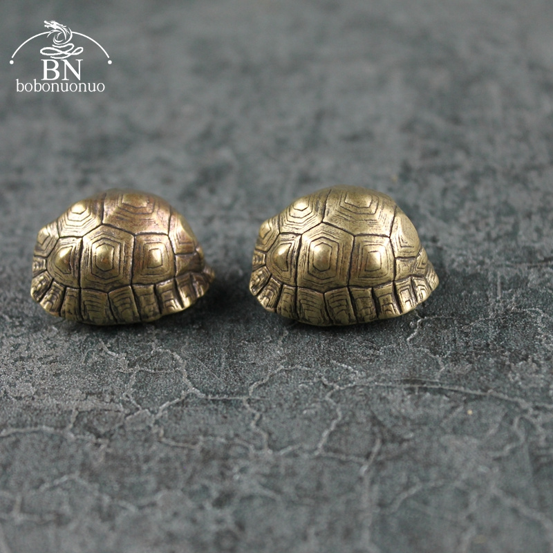 Retro Brass Mythical Beast Tur - Retro Gaming Decor recensione e prezzo