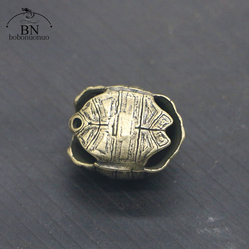 Retro Brass Mythical Beast Tur - Retro Gaming Decor recensione e prezzo