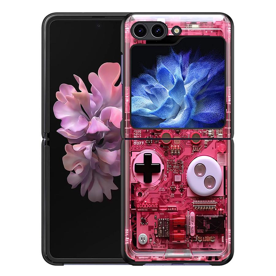 Retro Gaming Console Case for  - Retro Gaming Corps recensione e prezzo